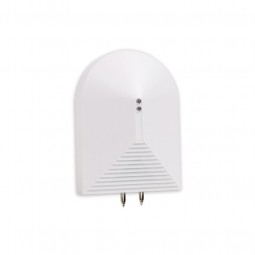 Teknim TOD-0590 Su Basma Dedektörü